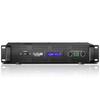 HuiDu Professional Dual Channel Digital Power Amplifier (CN Version)