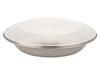 Snow Peak Tableware Set L [Sticker Included] TW-021-1-AZ