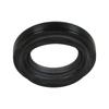 New Front Driver Side Drive Shaft Oil Seal 90311-35068 For Toyota 2000-2018
