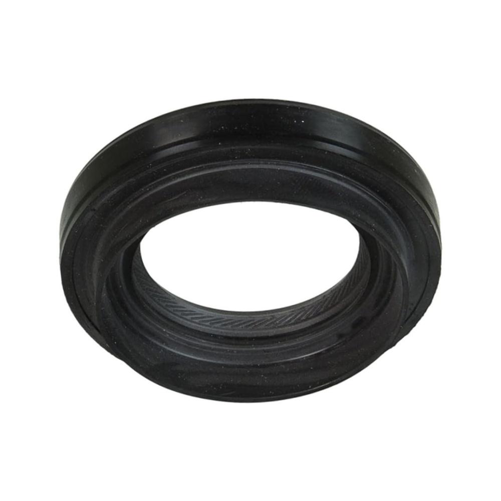 New Front Driver Side Drive Shaft Oil Seal 90311-35068 For Toyota 2000-2018