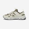 Fila Wavy Sandal V2 1sm02780h 097