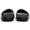 New JORDAN Super.Fly Team Slide 'Black' 716985-011