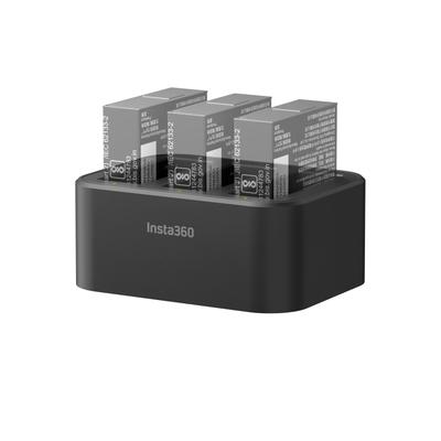 Insta360 Ace Pro Ace Ace Fast Charging Hub 2/Insta360 Pro/Insta360