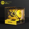 Borussia Dortmund Official Football Gift Set