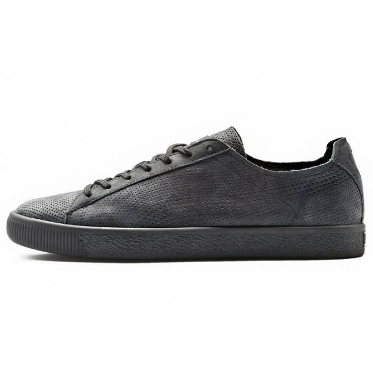PUMA Stampd x Clyde Men s 362736-01 EU 37.5