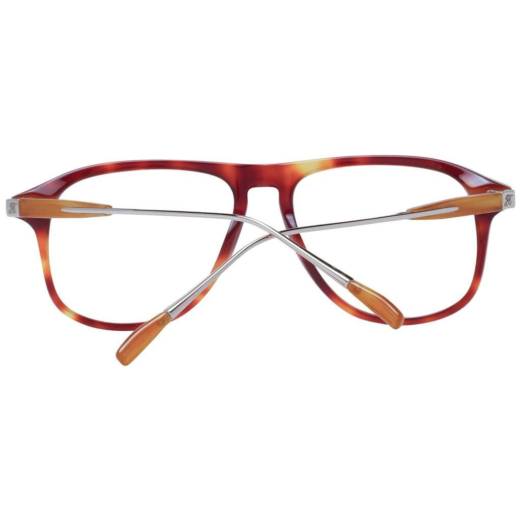 Men' Spectacle Frame Hackett London HJPO101 54337