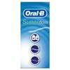 Oral-B Super Dental Floss 50pcs
