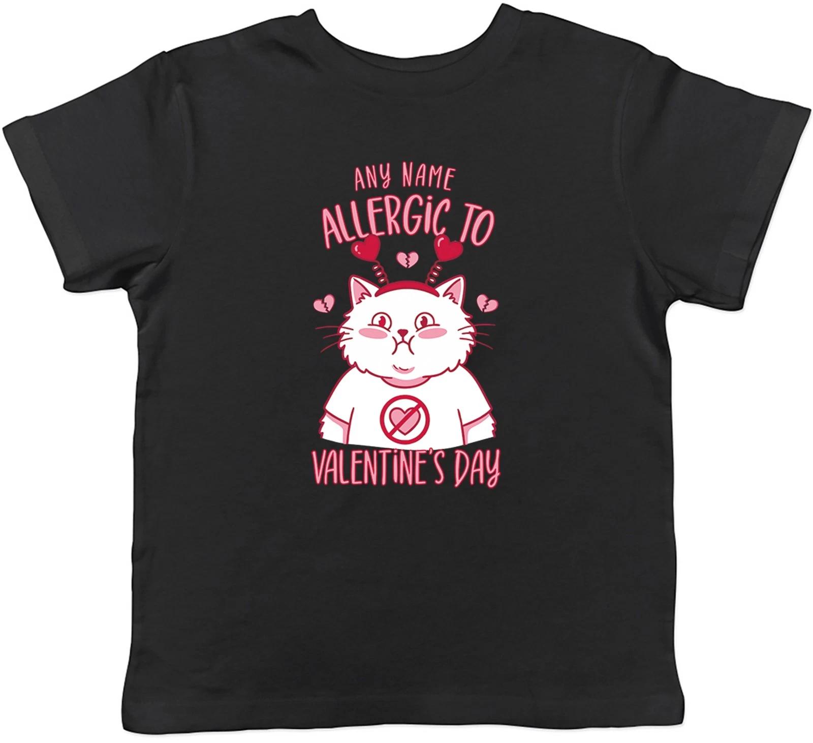 

Personalised Penguin Face Animal Animal Childrens Kids T-Shirt Boys Girls Gift 120