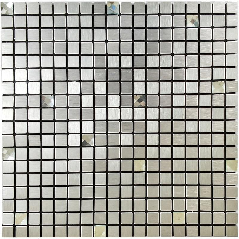 

1/3/5 шт. самоклеящаяся мозаичная наклейка настенная плитка фартук кухня ванная комната умывальник гостиная фон KTV декор настенная наклейка 5 Pcs