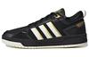 Neo 100DB 'Negru Alb AuriuGalben' IG2789