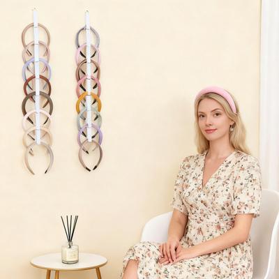 Boncuk & Takı – Aksesuar Paket ve Kutuları