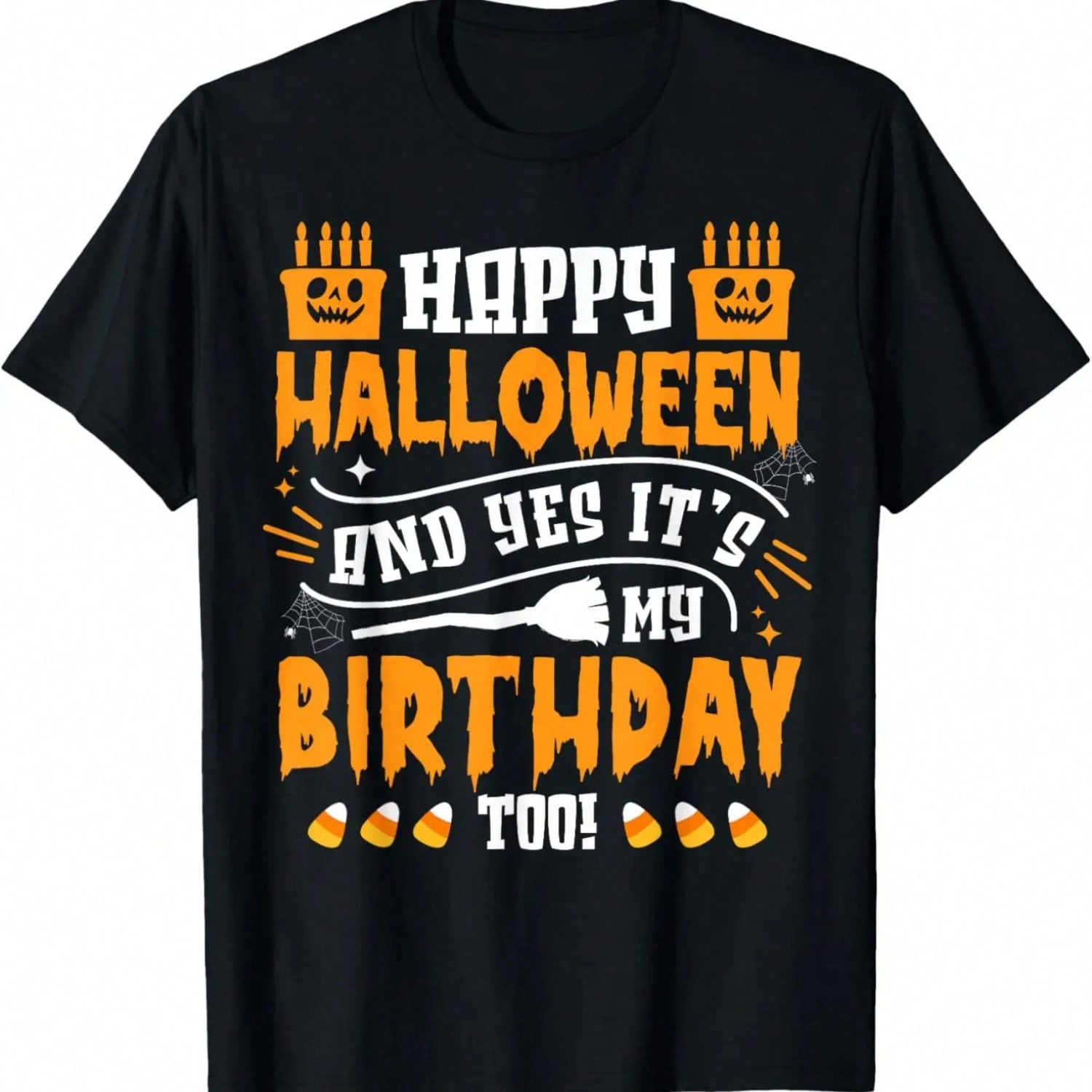 Funny Mexican Design For Parties - La Borracha T-Shirt,100% Cotton.Jpg S разноцветный