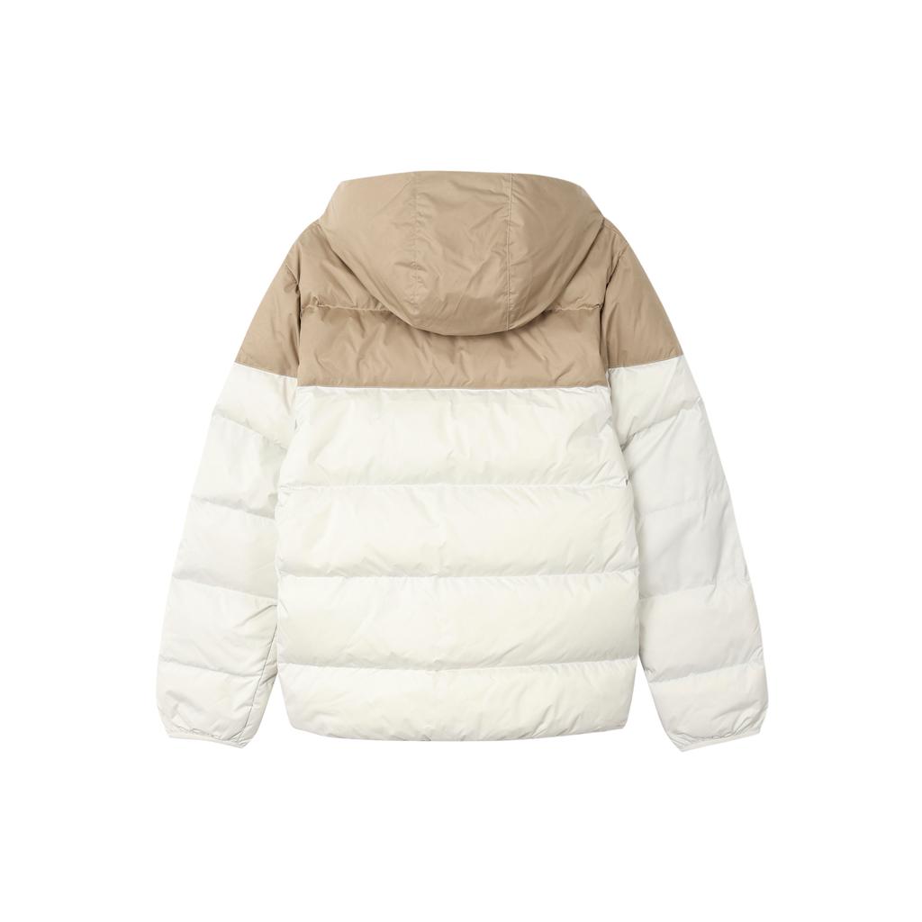 New Nike Storm FIT Storm FIT Windrunner PrimaLoft® Down Jacket Men's Khaki FB8178-247