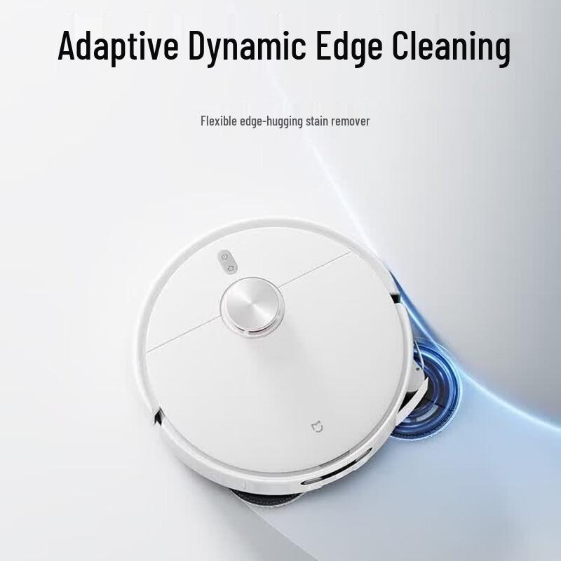 Xiaomi Robot Vacuum 5C