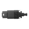 M63K-96874570 Brake Light Switch For Aveo,Optra ,Daewoo Kalos Saloon Back Lamp/ Stop Lamp / Brake