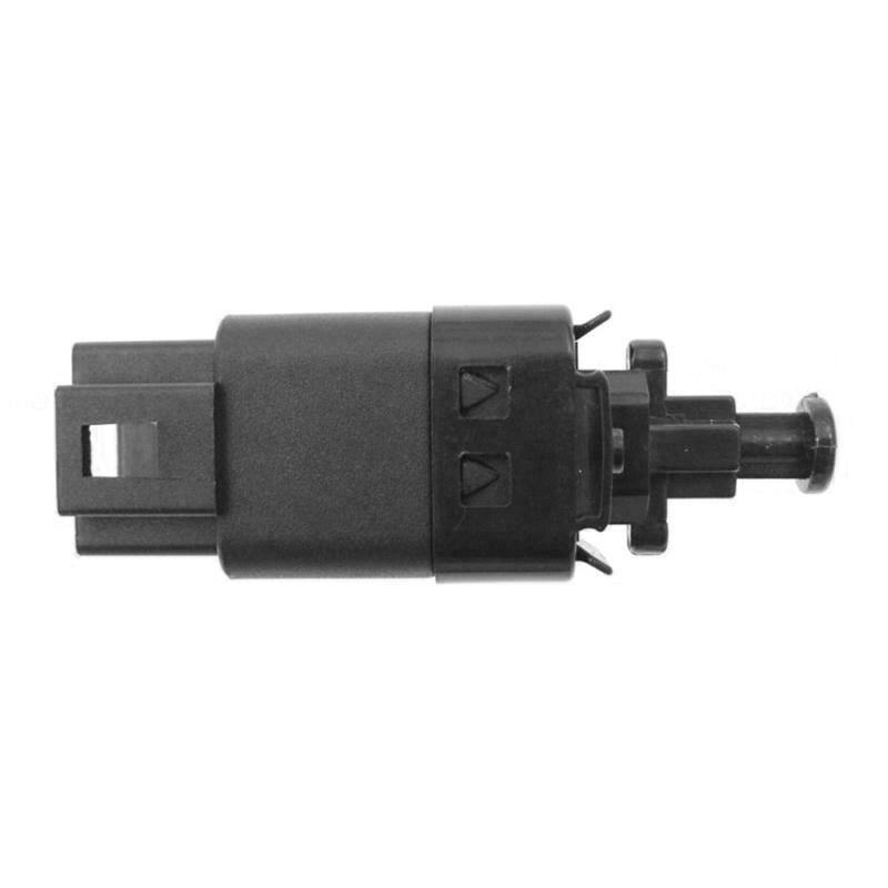 M63K-96874570 Brake Light Switch For Aveo,Optra ,Daewoo Kalos Saloon Back Lamp/ Stop Lamp / Brake