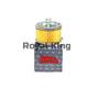 Royal Enfield "Meteor 350cc" "Oil Filter Kit Pack Of 50 With Free 1 Oil Filter"