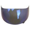 Motorbike Helmets Visors Lens Windshield Replacements for K3 K4 HelmetLensShields UV Protections