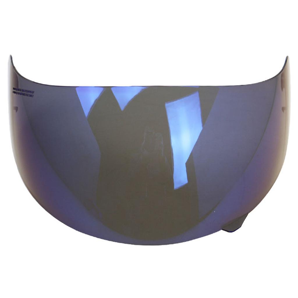 Motorbike Helmets Visors Lens Windshield Replacements for K3 K4 HelmetLensShields UV Protections
