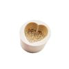 Heart Shaped Silicone, Suitable For Making Candles, Cakes, Soaps.
