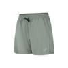 Sports Shorts Men's Grass Green Moderate 2011D626-301
