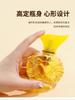 Mingna Osmanthus Perfume Women's Perfume Lasting Light Fragrance Fresh and Elegant Home Piece