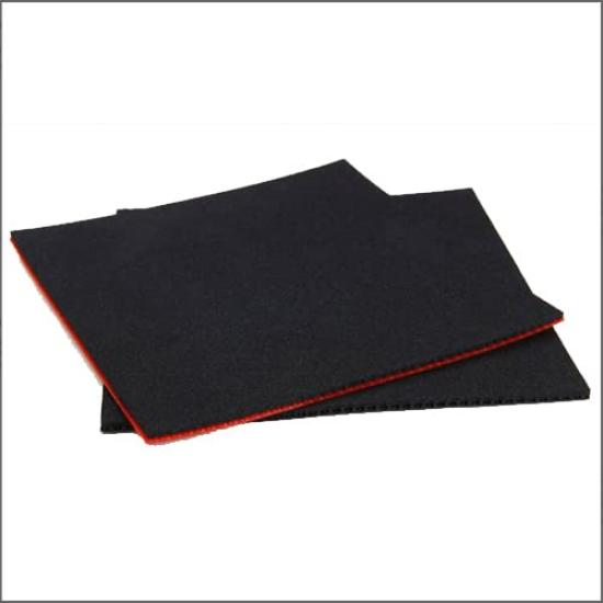 XIOM VEGA Vega Europe of 10431 Black/2.0mm [Set 2]