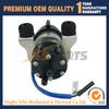 UC-J7 New Electric Fuel Pump For Honda 1.5L 1.6L 1.8L 1975-1985 16700-6-003