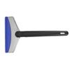 Snow Shovel Car Ice Scraper Car Window Snow Ice Shovel Windshield Defrost Snow Removal Cleaning