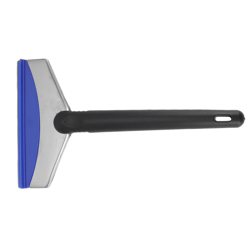 Snow Shovel Car Ice Scraper Car Window Snow Ice Shovel Windshield Defrost Snow Removal Cleaning