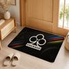 For Sport Home Design C-Colnago Floor Mat Doormat Hallway Carpet Living Room Rugs Bath Floor Mats Home Decor