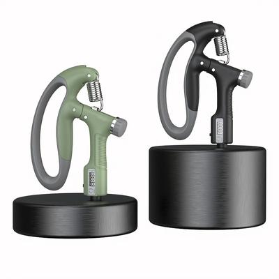 Attrezzature fitness – Hand grip