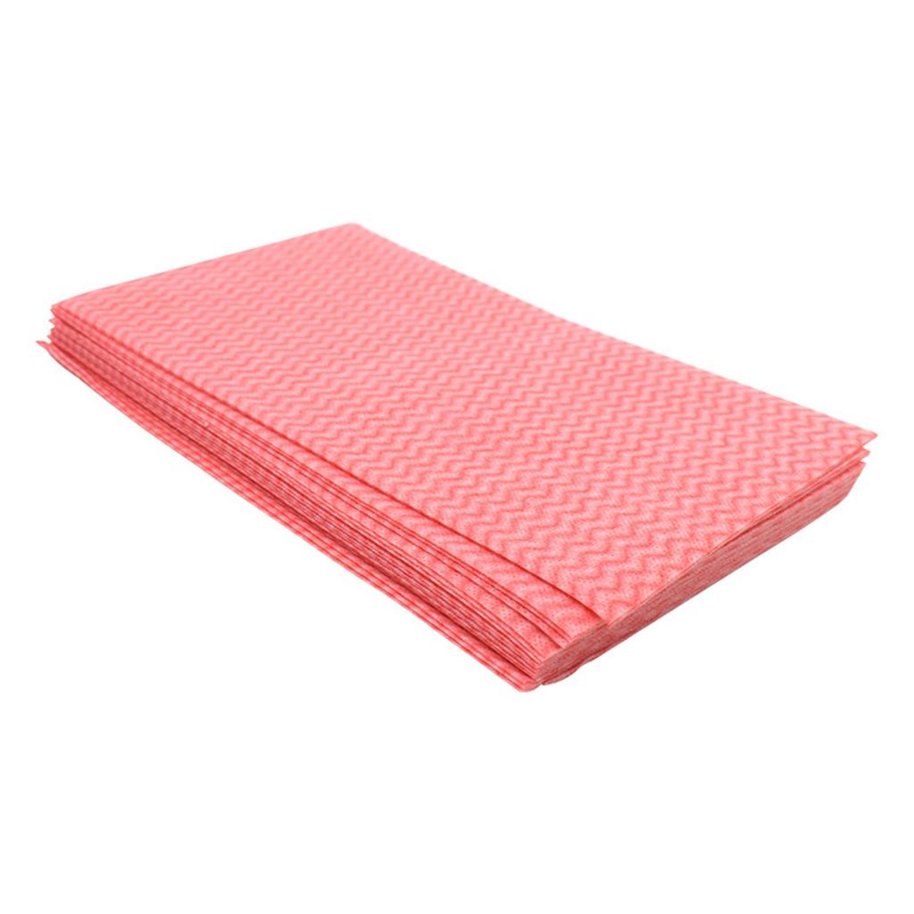 Secondary Non Woven Cloth, Cleaning Cloth, Cleaning Cloth, Cleaning Cloth, Cleaning Cloth