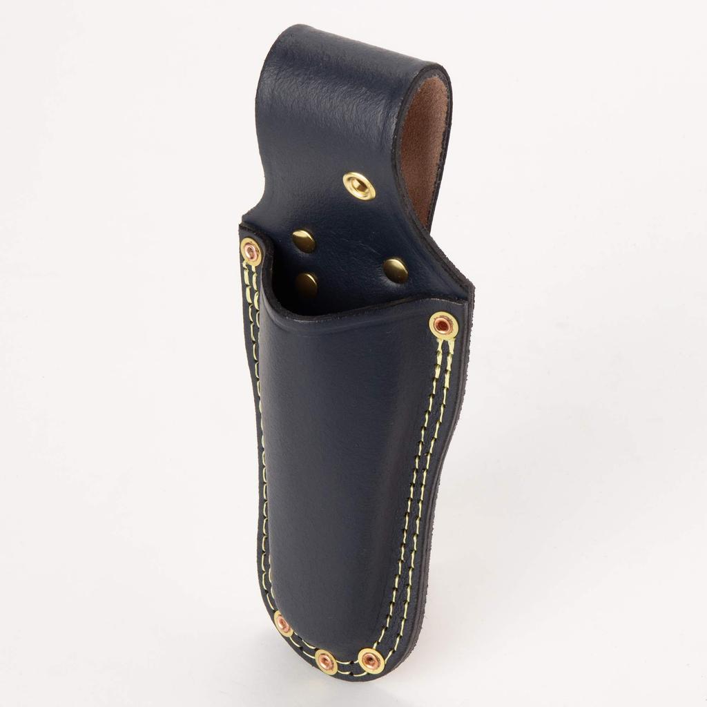 KAKURI Midget Cutter Holder KS-39