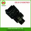 Compatible Brake Light Switch for BMW E38, E39, E46, E93, X5 (Part 61316967601)