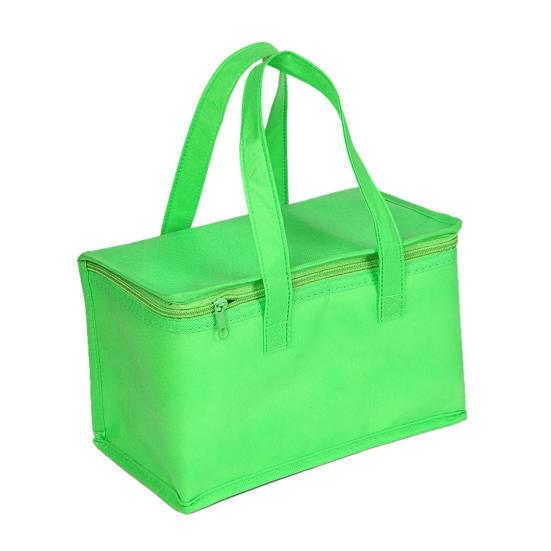 

Yousheng Портативная сумка для ланча с широким отверстием, сумка-тоут для ланча, термосумка из алюминиевой фольги, переноска для еды и напитков для пикника на открытом воздухе, кемпинга, походов