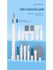 Multifunctional Cleaning Kit: Keyboard Brush, Phone Screen Dust Remover, Earphone Cleaning Pen