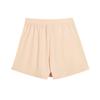 Puma Dare To SS25 Fashion Simple Versatile Casual Shorts Women Shorts Light-Pink 633252-19