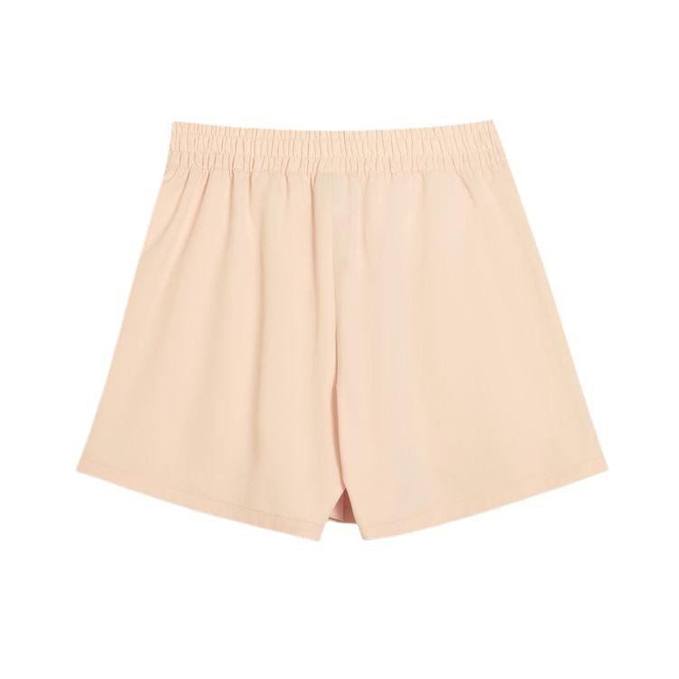 

New PUMA DARE TO SS25 Casual Shorts Women s Light Pink 19 633252-19 S