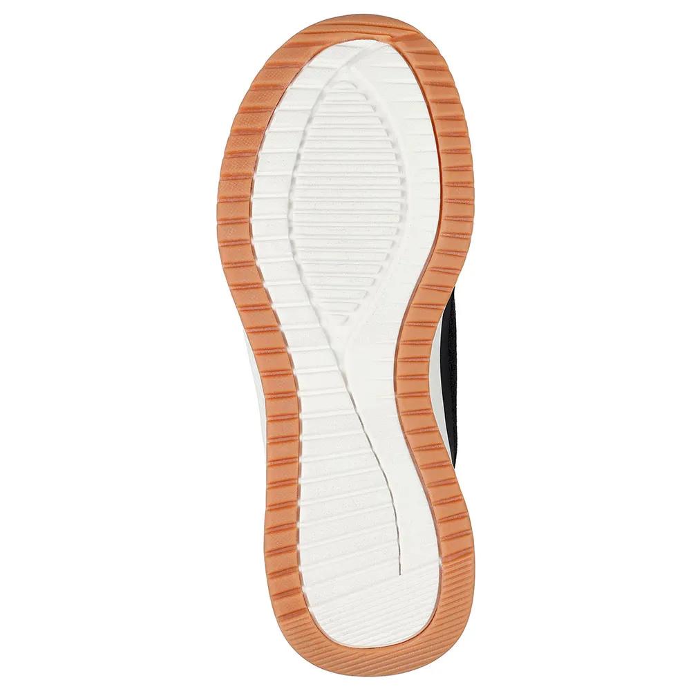 Skechers Sneakers Bobs Squad 4 Staple Look