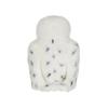 Harry Potter Shop Official Hedwig Plush Toy (Medium)