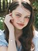 Engbrox [Silver925] Luv Bracelet