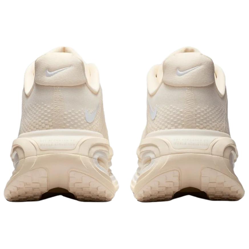 Nike Zapatillas Deportivas para Hombre Vomero Premium Chalk Marrón Blanco-Pálido-Marfil-Cima-Blanco-Nave IQ8102-100