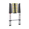 JUNYING 4.4M Portable Telescopic Ladder