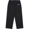 UNDEFEATED FW25 Casual Pants Unisex UC53GKP02M