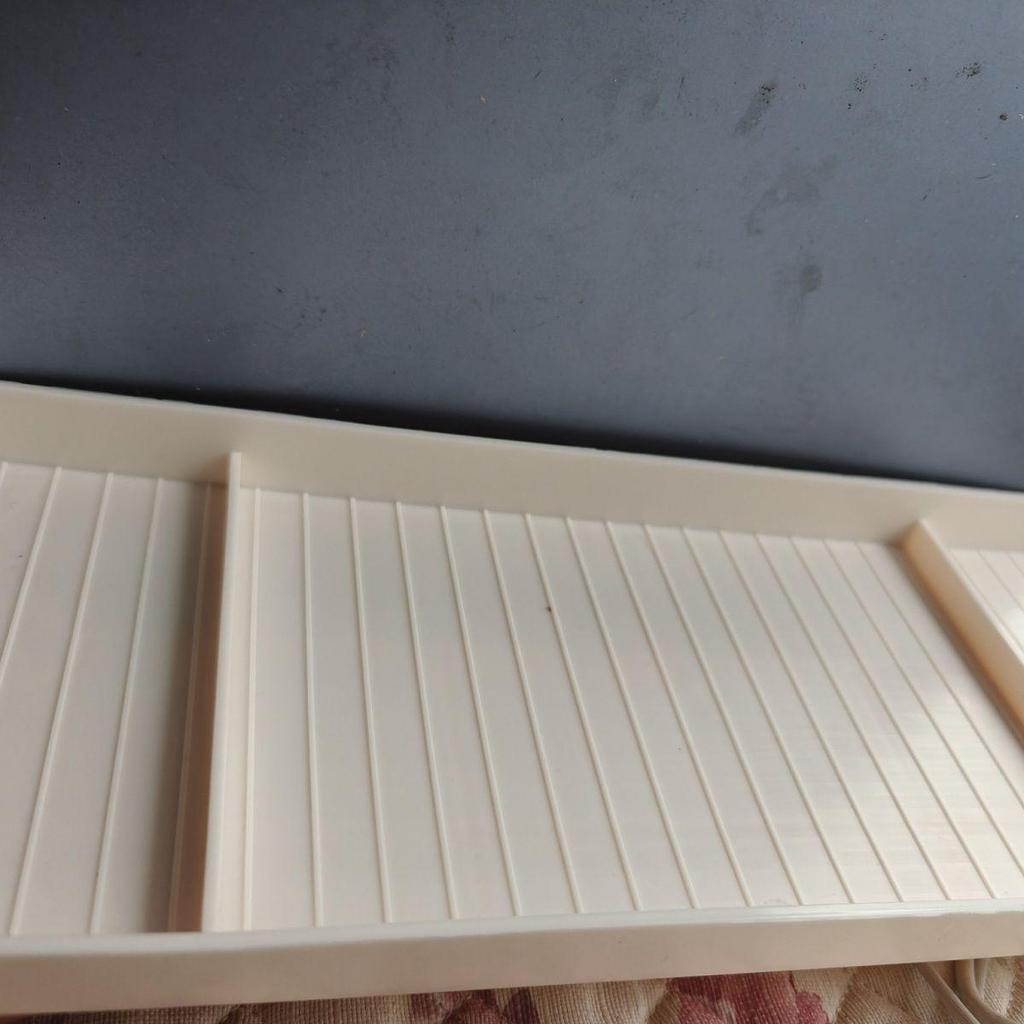 Tesla ETC Model Y/3 Organizer Tylnego Schowka na Ekran i Pudełko na Chusteczki