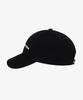 LMC Fn Og 6Panel Cap Black