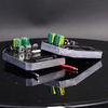 Aluminum Shell Electric Wrench Controller Board Electric Grinder Motherboard  Power Tool