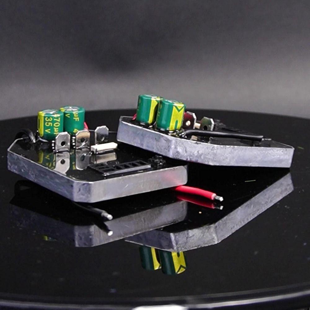 Aluminum Shell Electric Wrench Controller Board Electric Grinder Motherboard  Power Tool