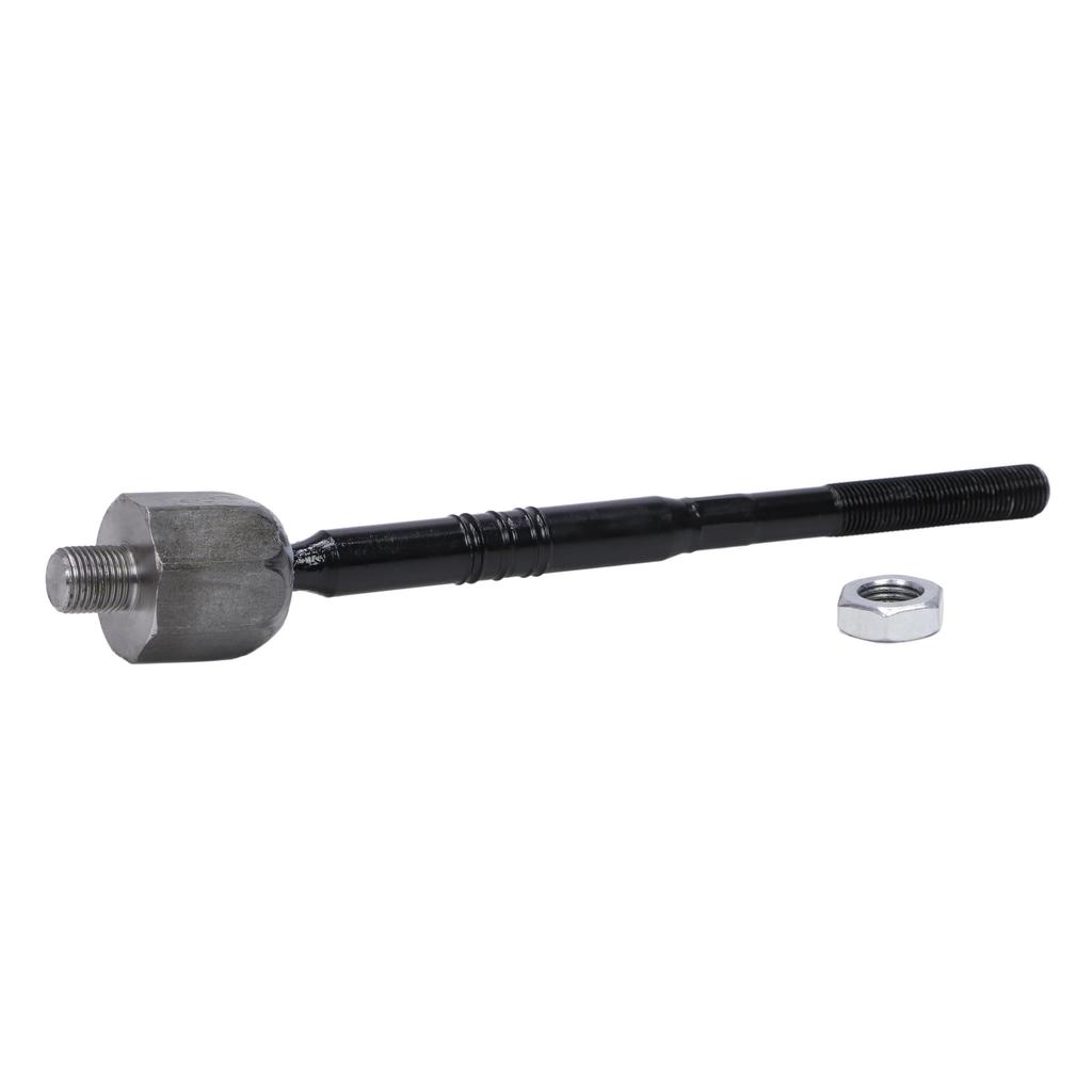 Steering Rod "Ms" Left/Right (L.269Mm) Bmw 1 (F20), 1 (F21), 2 (F22, F87), 2 (F23), 3 (F30, F